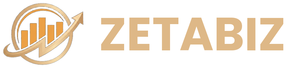 ZetaBiz