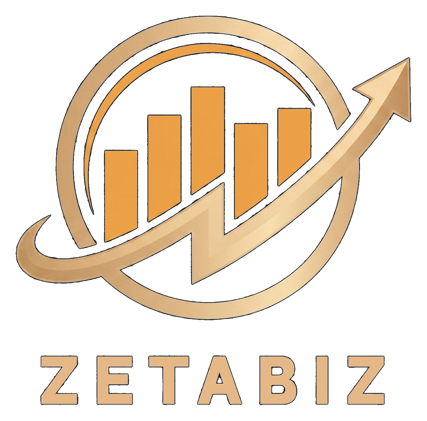 ZetaBiz